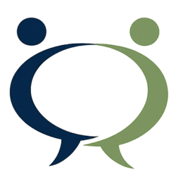 DIALOGON
