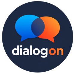 DIALOGON